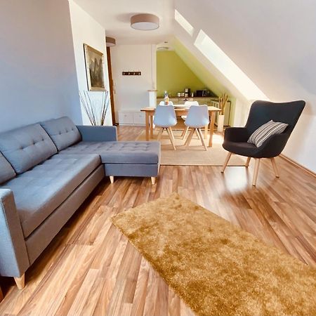 Casa Rehse I Modernes Apartment I 24H-Self-Check-In I Kostenlos Parken & Wlan I Smart&Kabel-Tv I Oepnv エアフルト エクステリア 写真